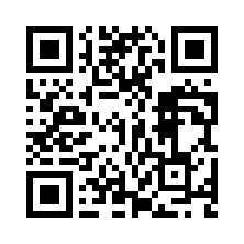 QR Code for 1LrQyoBJazgU6vsExEdn3XAYpnyikFRxgp
