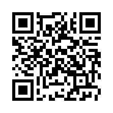 QR Code for 1LrQzNx8aRN2DQXvABGLexZbseiYLEJ5uV
