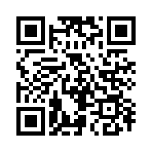 QR Code for 1LrR8qfhD6wB2bCbAHiHDrJCYxzLPASUdL