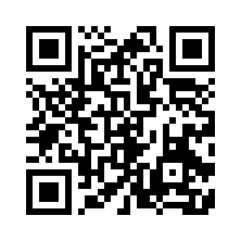 QR Code for 1LrRDDBqBZM9eFxpXxPVVsLPmHtHmMT8iM
