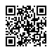 QR Code for 1LrREBp97RnCpdBzExeLmL3QB9PEDyANdg