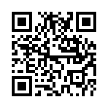 QR Code for 1LrRG5CEsNZKoBkfEiTeAG3F67FiTYsoMf