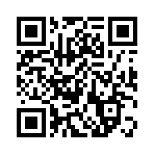 QR Code for 1LrRLEViFajw2rfYP75ezekDcxsrzzGppC