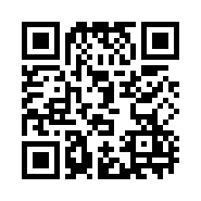 QR Code for 1LrRRBysXqKNq9cbzhToCJjfLEuDX1d79V