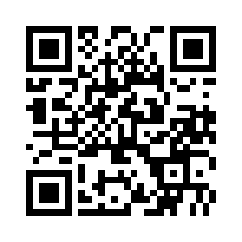 QR Code for 1LrRTXPsvHcQWCNZotA9RcwjsGcRghG96c