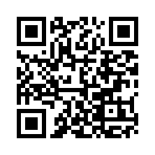 QR Code for 1LrRTc9BfcTsy3r6NvMuS3ip3P2f8vEdzu