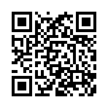 QR Code for 1LrRTzREUG3n6ZULP3P65rb94WCcn9VzEd