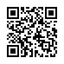 QR Code for 1LrRaG9MRdomHy5ffzXrrRarCfYVB6Hq7