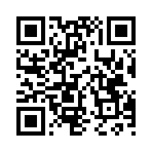 QR Code for 1LrRbAyRuLMZCJtrT3LP15UpfKRgnuT7YX