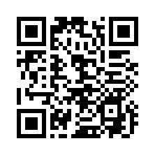 QR Code for 1LrRbfJQ9TffwnNof329SnPY2So6r52TYE