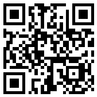 QR Code for 1LrRd1UhVrk4SgprFCwa5DED2PiHmK2biB