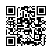 QR Code for 1LrRditDkmYuui4HmEFSgfyoh9jYkMF7Mu