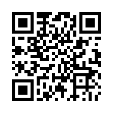 QR Code for 1LrRiUdxruH3me8PACWLP3aKeJHAfwBweB