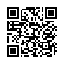 QR Code for 1LrRinKTVfVsXryyihP3FELyZxNaqusFPC