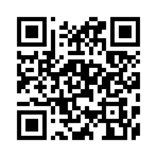 QR Code for 1LrRnDmQeLkC12SCC4EBtnmbqEXUbhBFry