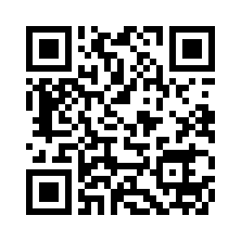 QR Code for 1LrRoECwMjchFi7m2msWPFaRCVbHUUzQu