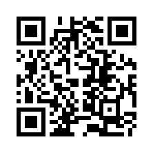 QR Code for 1LrRpcGyennFffj3d2ME8r4sc9s3iSkf7j
