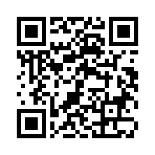 QR Code for 1LrRqCDyHJ2tUTagmnQe7d9Qv18NZz7PHS