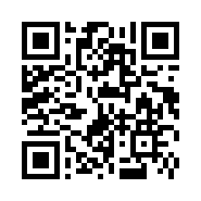 QR Code for 1LrRspASf1mMwfiKwNPmaVWWGqyVXf3Cwv