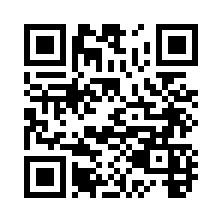 QR Code for 1LrRsz9spME3RFHEdveiBP1ApLKbpgbg18