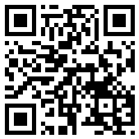 QR Code for 1LrRtuAtEeGpE4sJBdr8U5AVppqBps47JQ