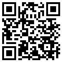 QR Code for 1LrRvZu4YWLPD2h38scYag6Pd1sAz3W1hb