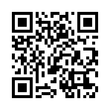 QR Code for 1LrRyHC5N4HCvvDNapdPhKECuou12cXsLJ