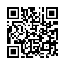 QR Code for 1LrS2ofwjEK1Hun3kMyHPUYHGUaNioBCAB