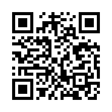 QR Code for 1LrS9ok5KGVMZf7sibrC6KC7UyTSCViBWQ