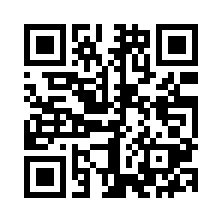 QR Code for 1LrSAFEXe9gfntecyDYA9nj2PMvejrvrpA
