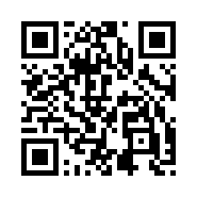 QR Code for 1LrSAM6eNHexeAx7s2z9GFSMRcLFSek4P6