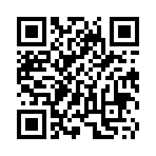 QR Code for 1LrSBwDZ7YNSoetWTipt9i6vAjKDTcCdQF