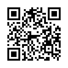 QR Code for 1LrSFEen9sN7WrDkAZco4pF9PJDymQtvm1