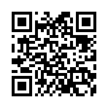 QR Code for 1LrSHLFDuiaNeKfBTTPenuJCc5YNmV3kqU