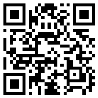 QR Code for 1LrSHNiRZhPxVxPafUfcJ2DcoetSWtGon7