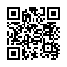 QR Code for 1LrSJYn3r2wWJbWm15M5buefe2bTALC73Y