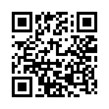 QR Code for 1LrSLpneJctcrXvZPt5tPAd3EcrBiqApe6
