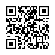 QR Code for 1LrSPmxZS4Bajc2phBAYx8o3w6VBBPiPvj