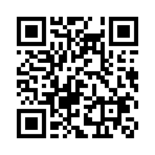 QR Code for 1LrSS6MjForC48F3QB5vP2ZWPSpHqyXtYA