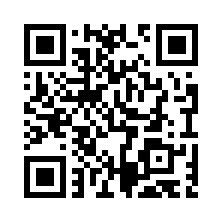 QR Code for 1LrSTdJgrTBru7jAzgu8jH3SBkRm2vncBY