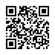 QR Code for 1LrSUvdLi7UeXeGoEHFTfacfeFpyVKAzPw
