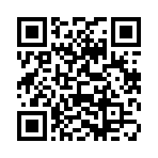 QR Code for 1LrSVH1yBw9N9XMV8SAwSSdknWvuVouWES