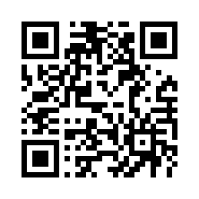 QR Code for 1LrSWM4EsoFfhiAP5FoFVVccyoPGcgjnA8