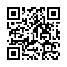 QR Code for 1LrSY8LuTRMwm5kbYPi9yJeXMLtSC9C3Vs
