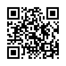 QR Code for 1LrSZJuNoK7aaSmjdPLfQnuUmGyKT5DGcF
