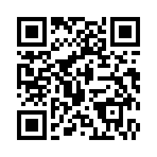 QR Code for 1LrSe2jctewwCegwf4QDcXTppc8BdAbrfx