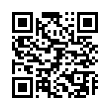 QR Code for 1LrSiy4EFXY39Hdnpp1avdDSrfDikR2hES