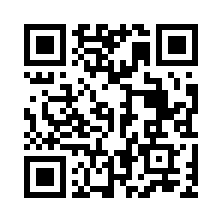 QR Code for 1LrSkPBwJGi2bctRxJcec5agogiberVRgr