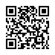 QR Code for 1LrSnZct18GoGSTFMAoha1WYoGShnQYmNb