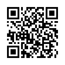 QR Code for 1LrSqrUXhonGen8EsYxtP2h8WbHiaB2DGa